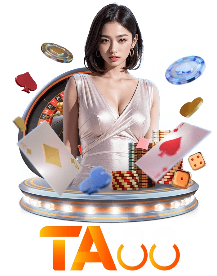 Dịch vụ ứng dụng và hỗ trợ tiếng Việt của Ta88